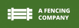 Fencing Cunningham SA - Fencing Companies